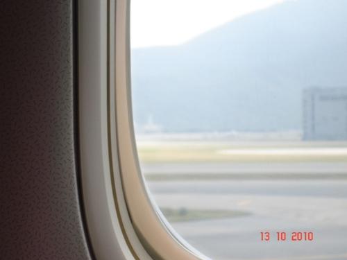 DSC01953.JPG